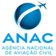 ANAC