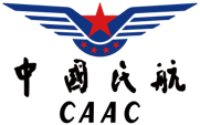 CAAC
