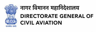 DGCA