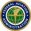 FAA