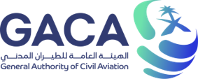 GACA