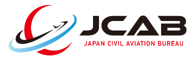 JCAB