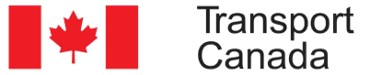 TCCA