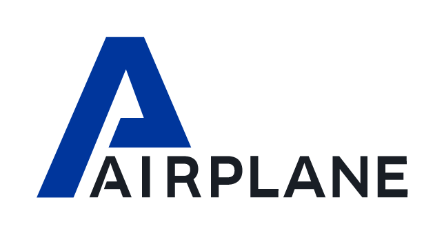 Airplane
