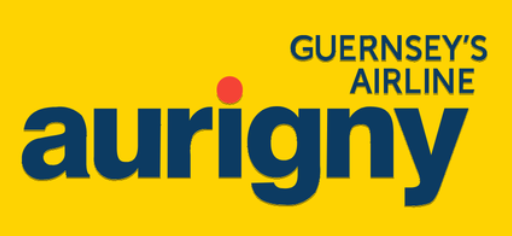 Aurigny