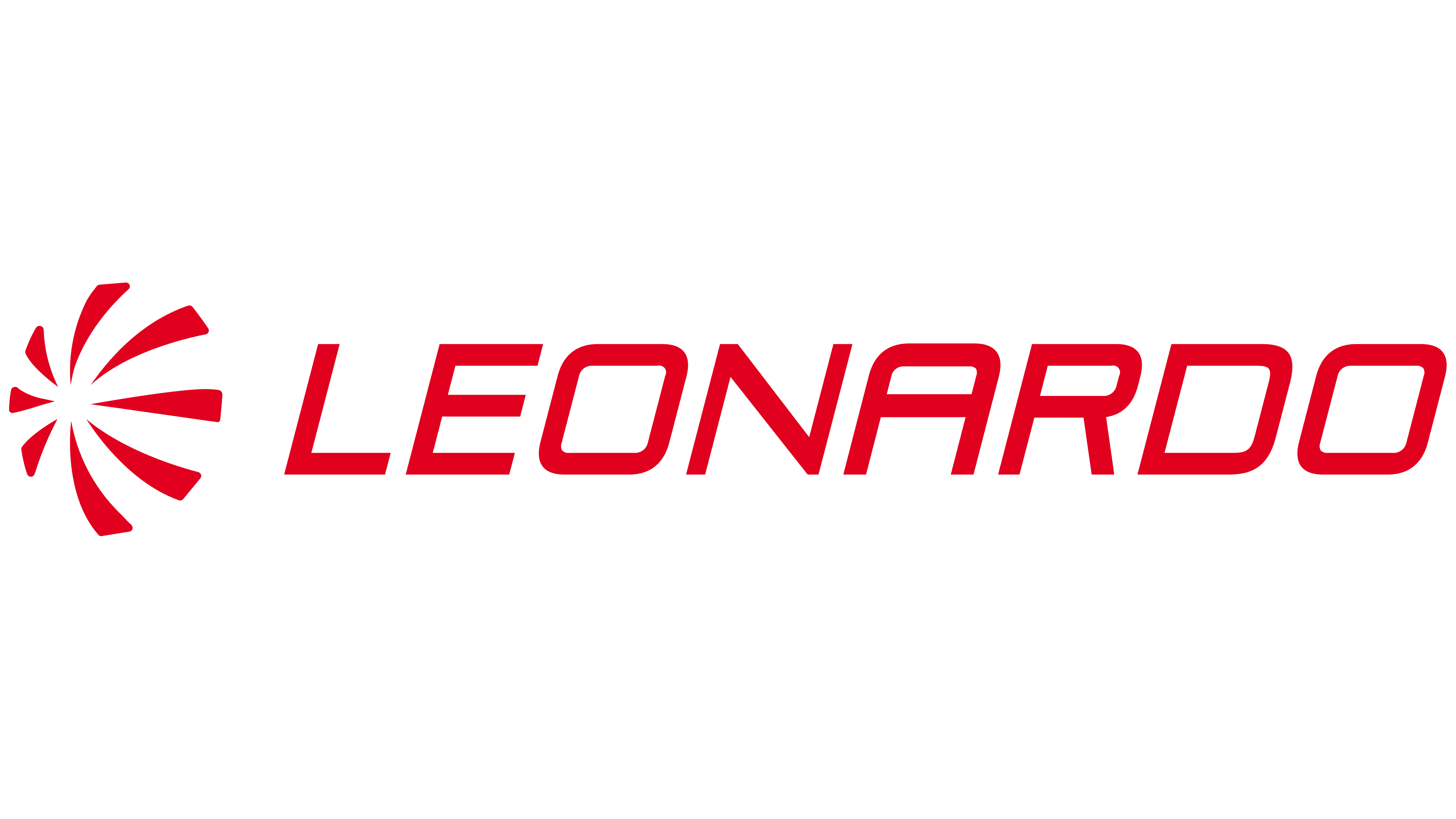 Leonardo